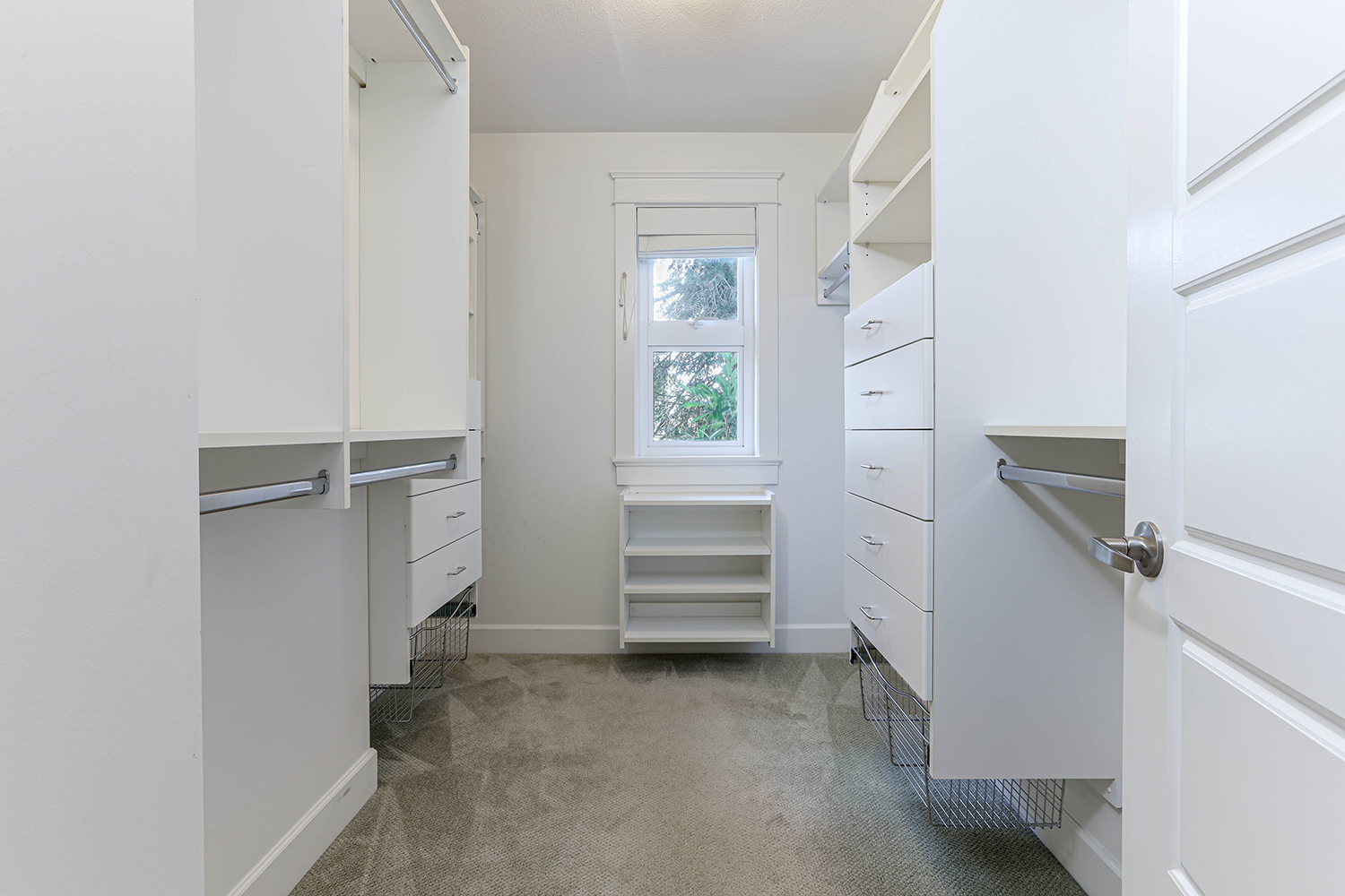 Property photo 133