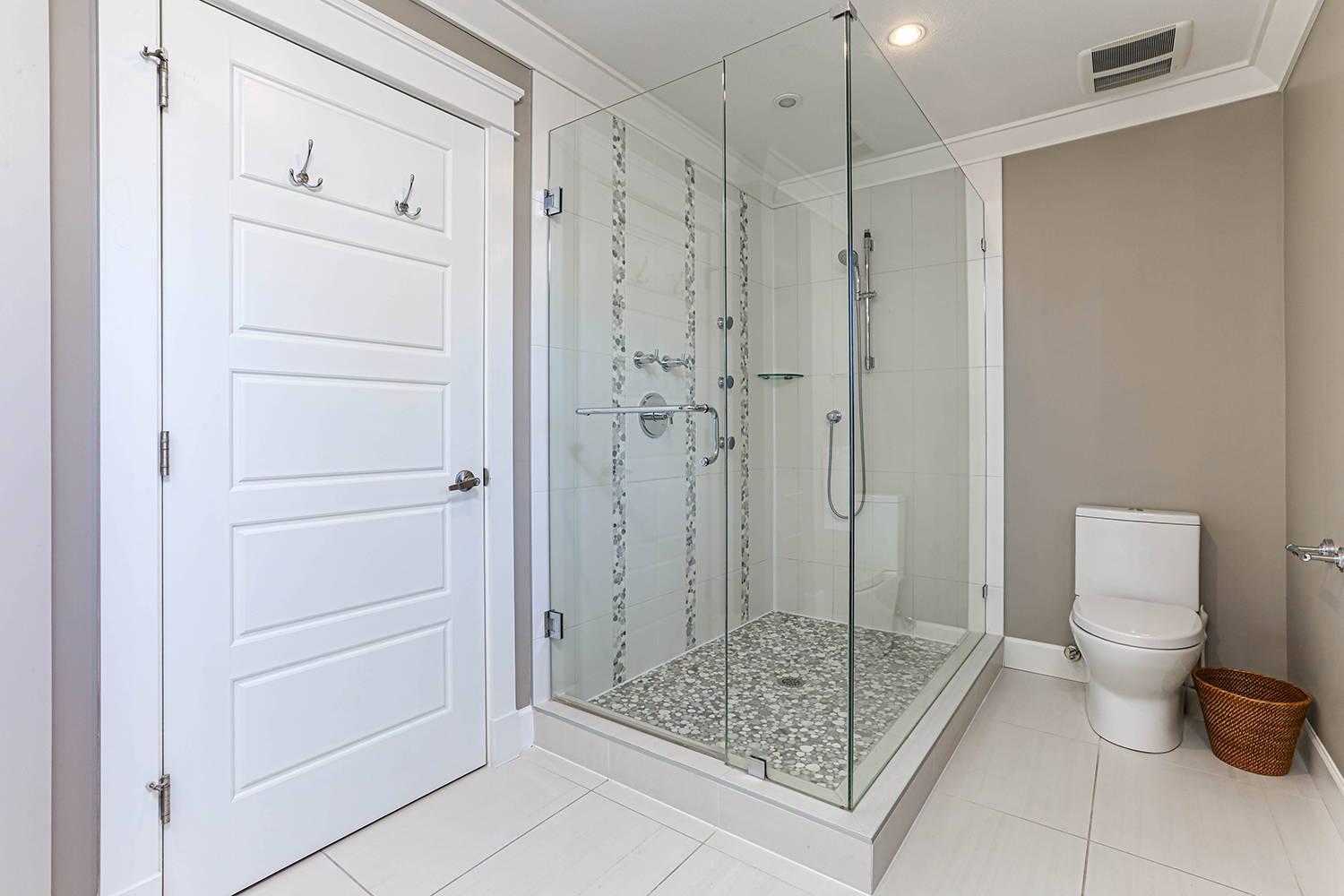 Property photo 135