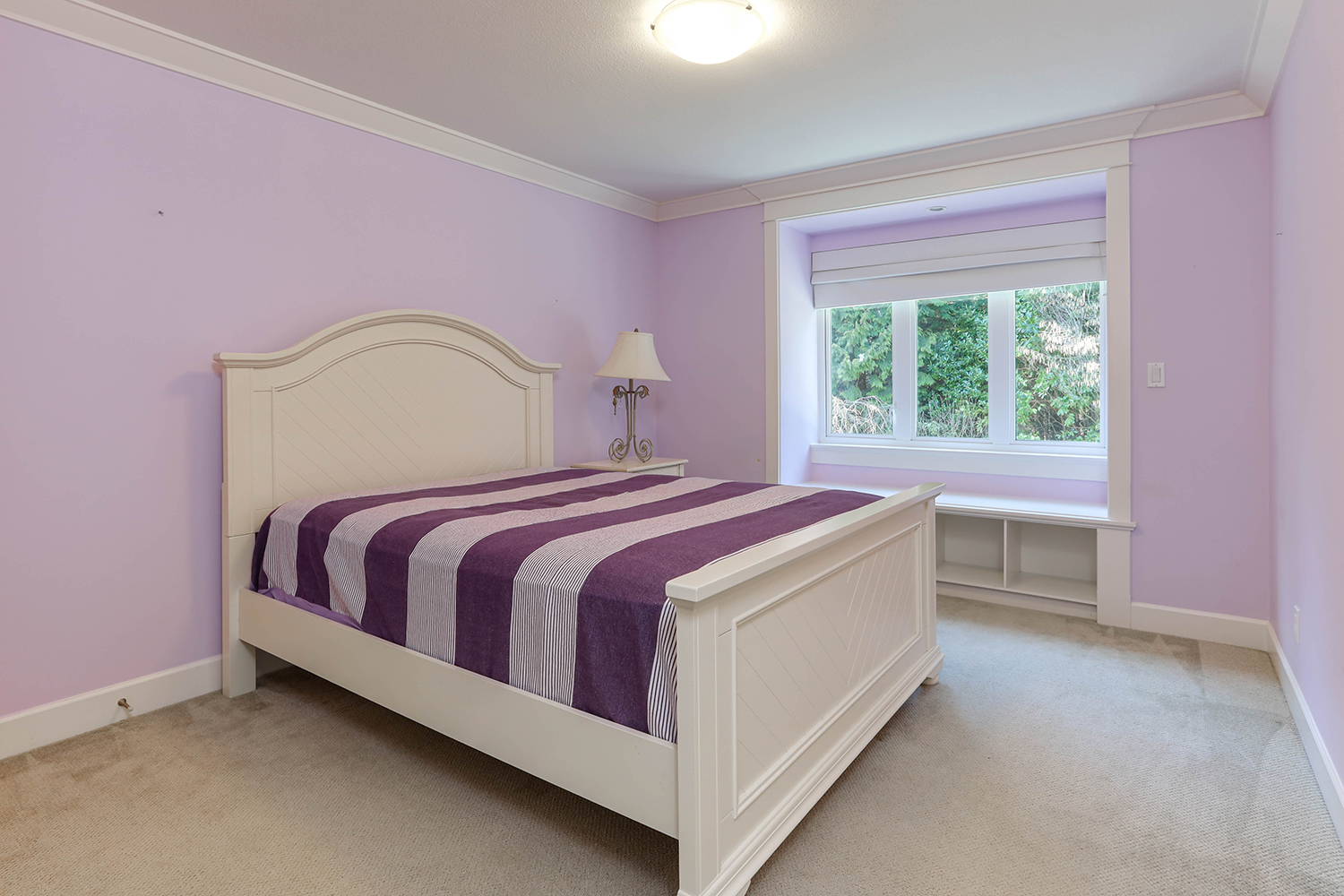 Property photo 137