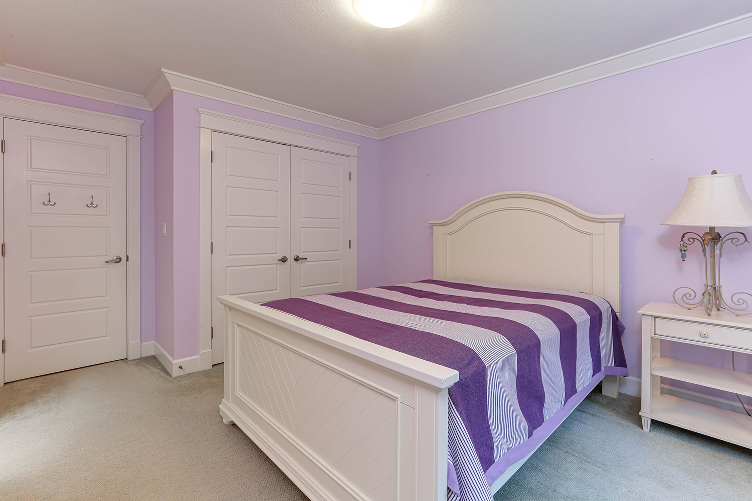 Property photo 138