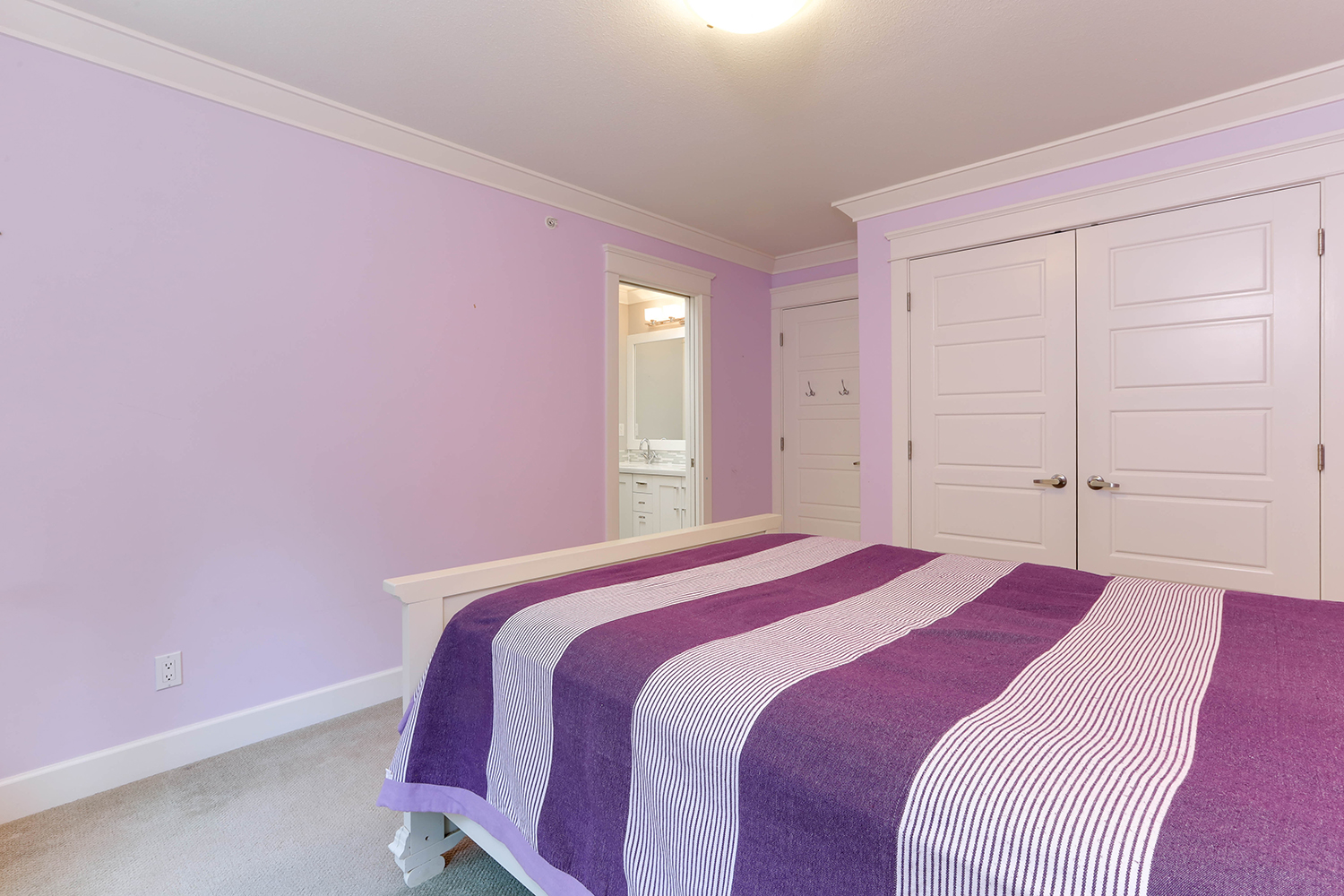 Property photo 139
