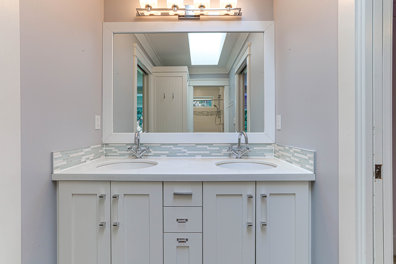 Property photo 140