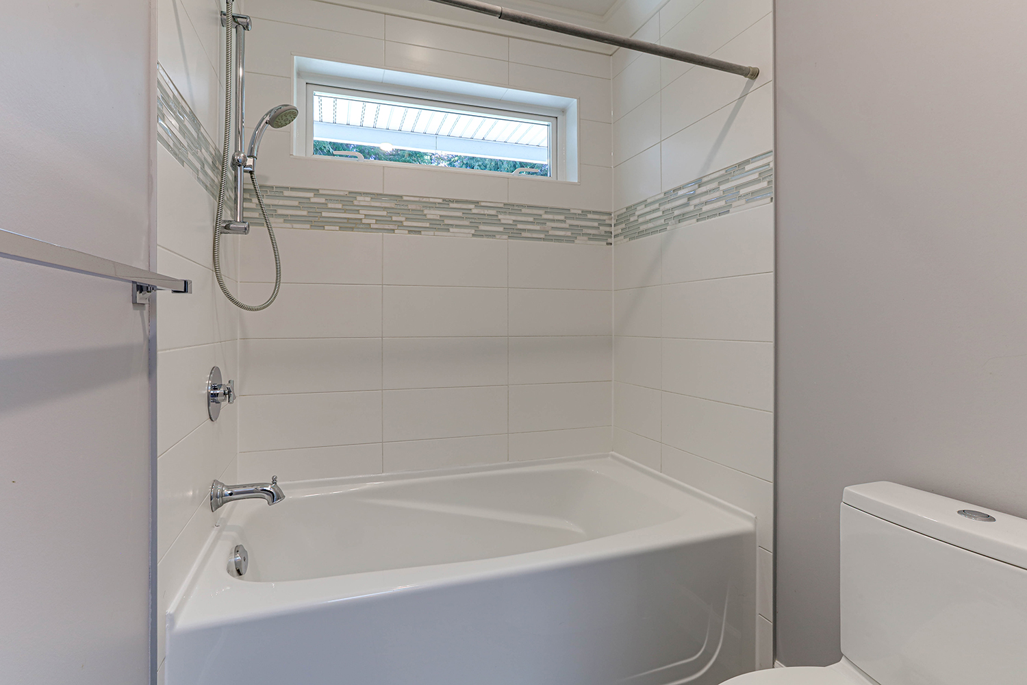 Property photo 141