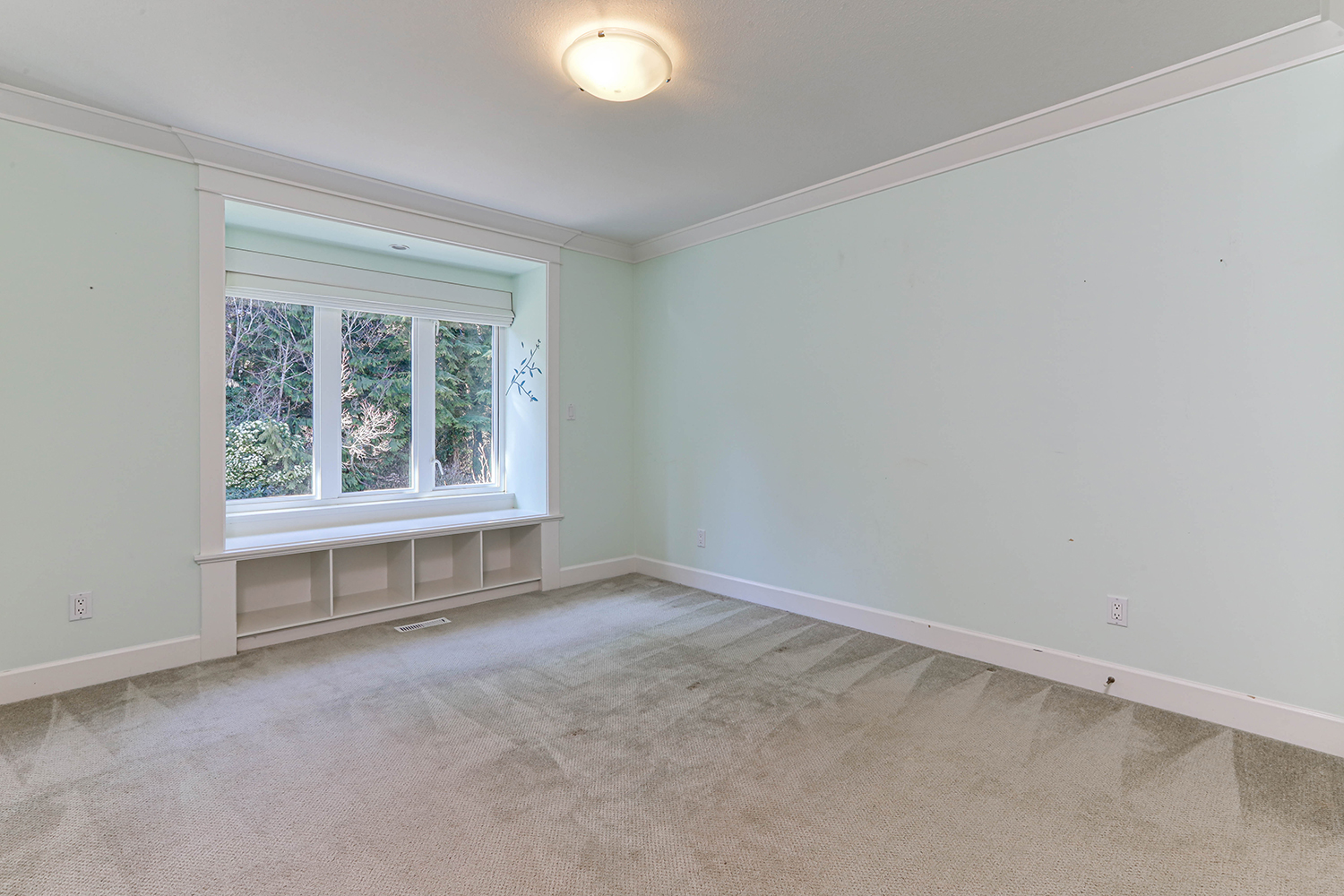 Property photo 142