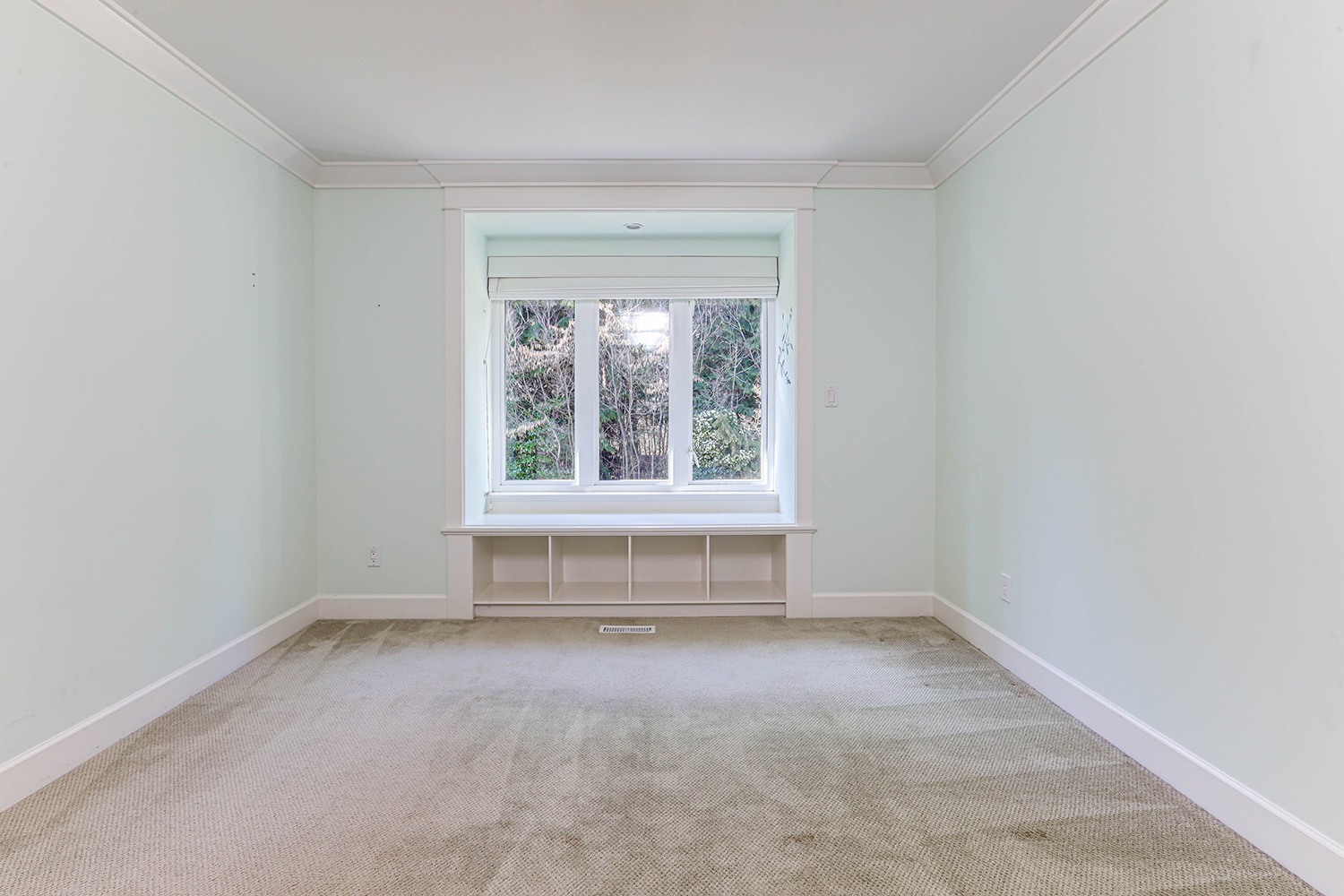 Property photo 144