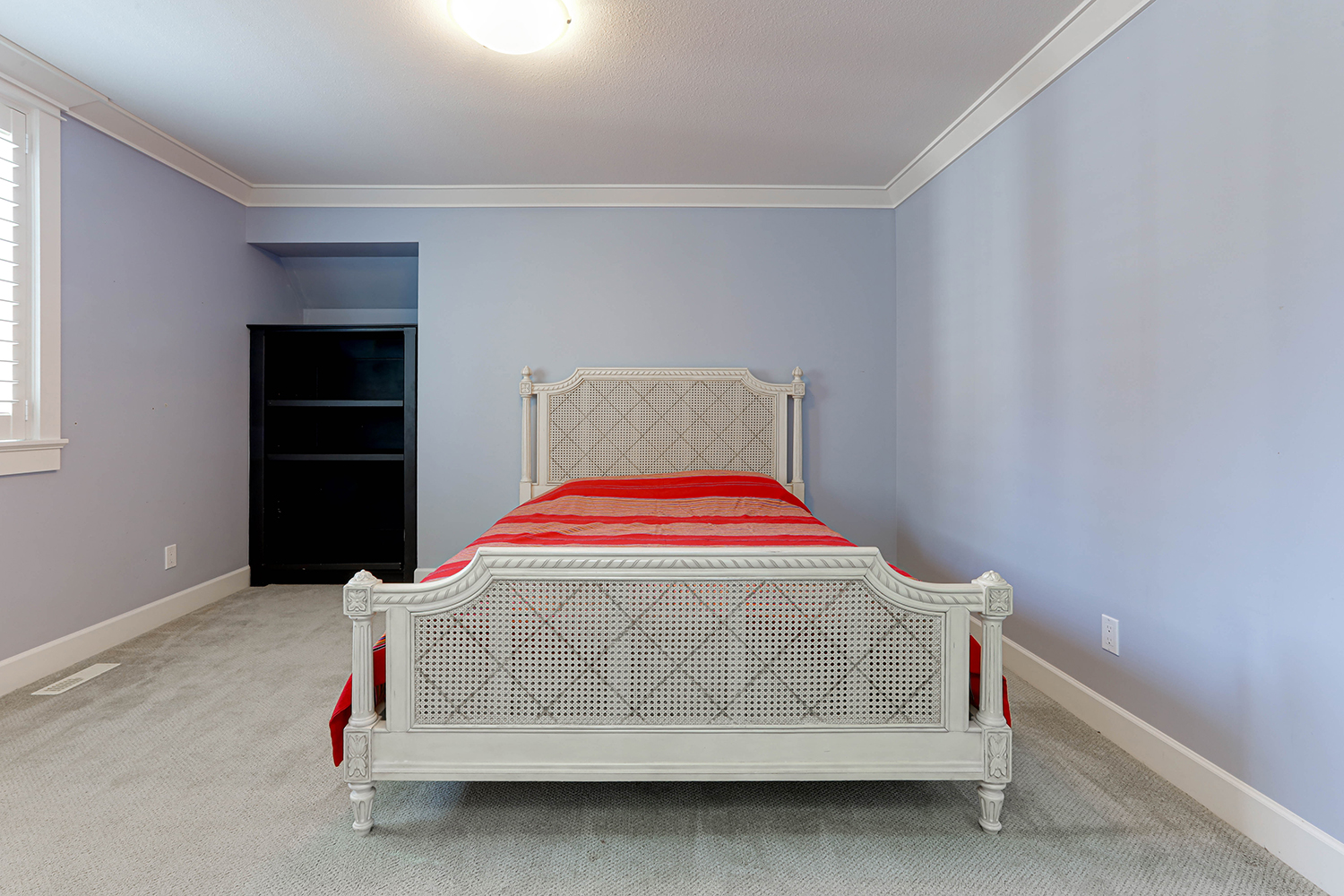 Property photo 145