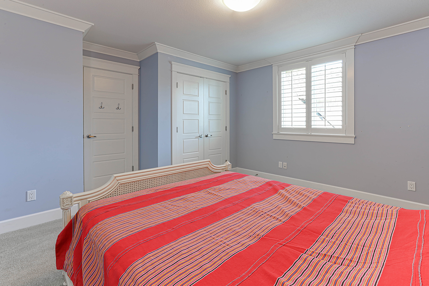 Property photo 146