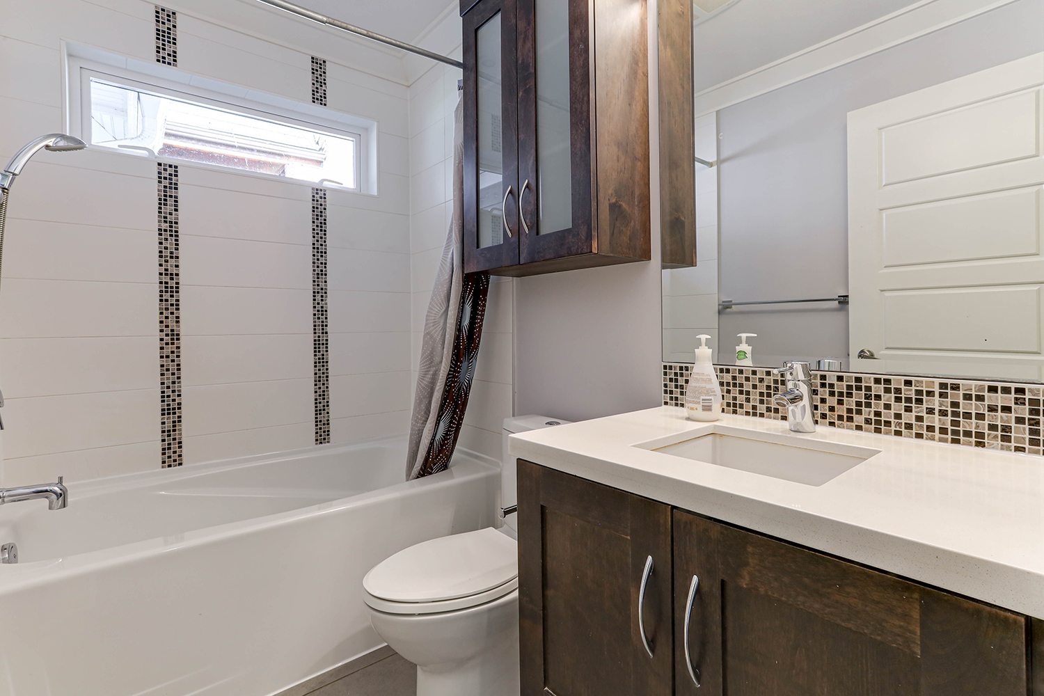 Property photo 147