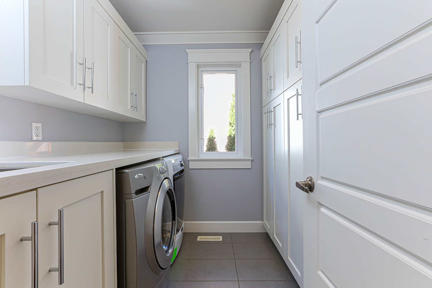 Property photo 148