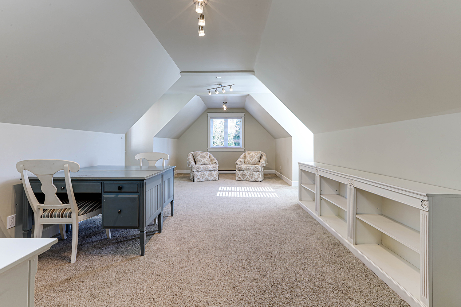 Property photo 149