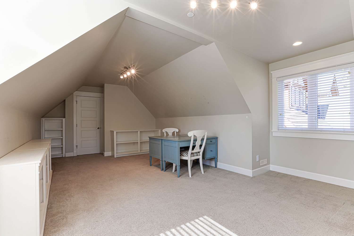Property photo 150