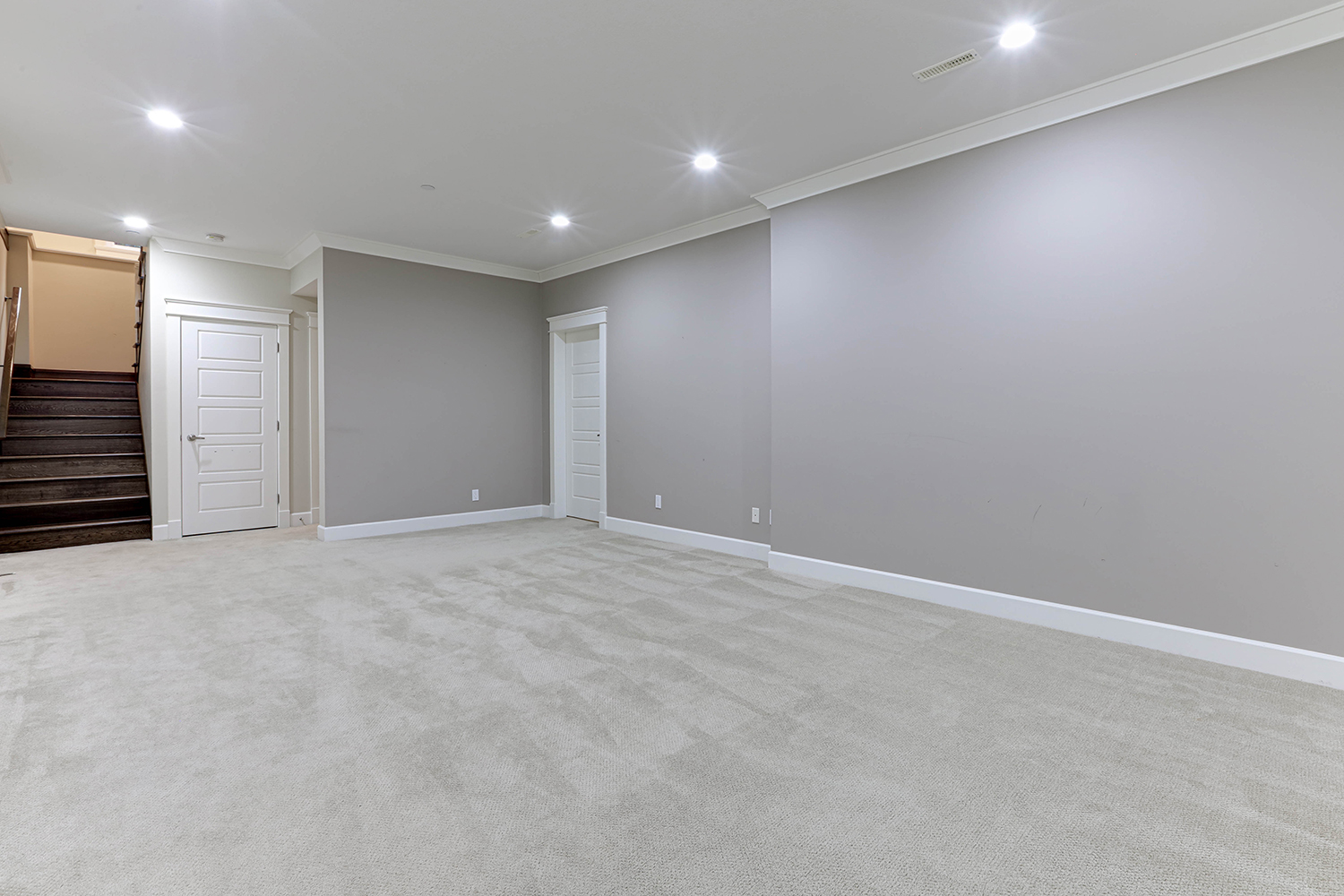 Property photo 151