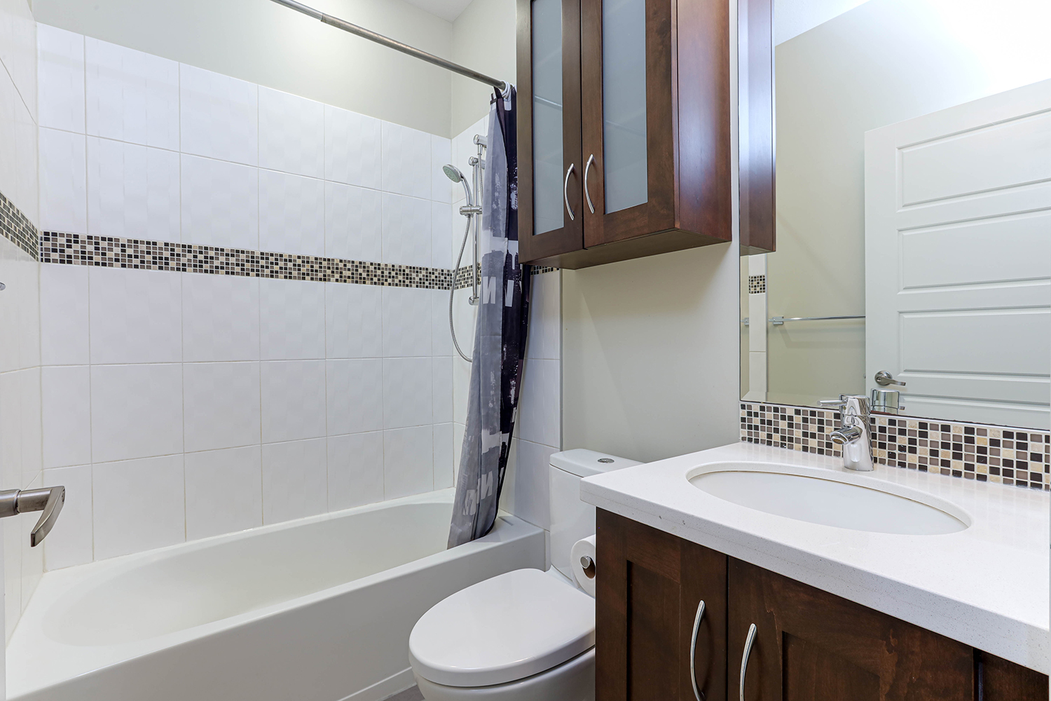 Property photo 153
