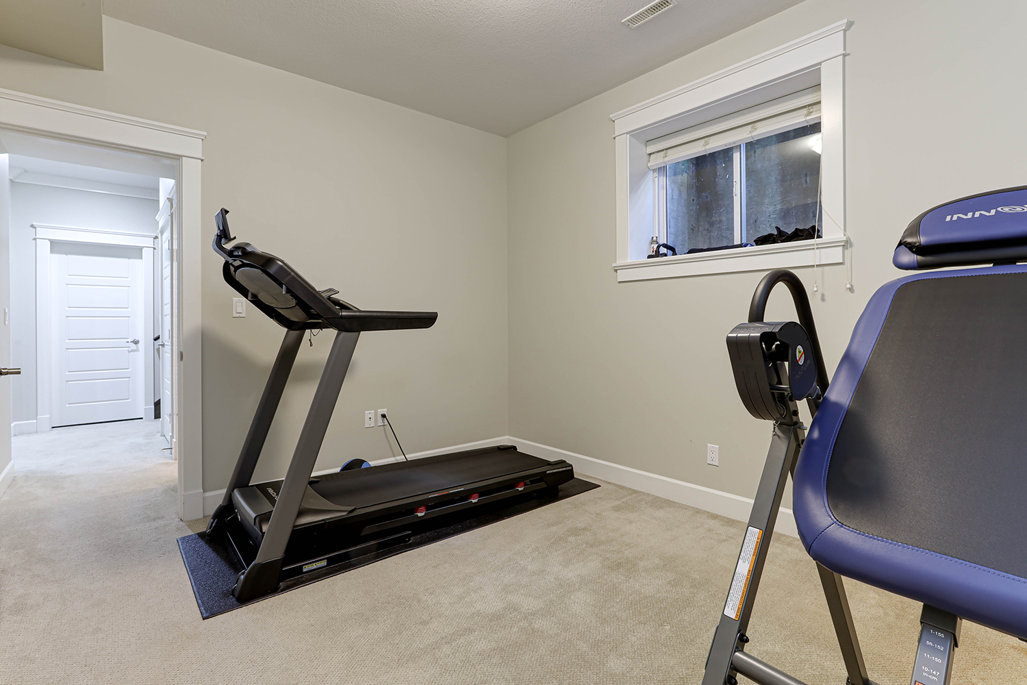 Property photo 154