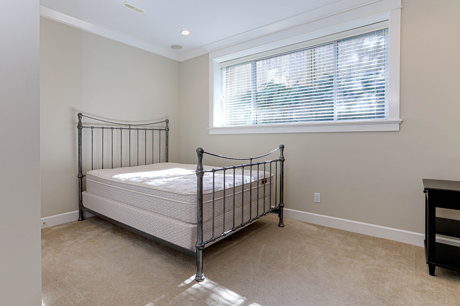 Property photo 155