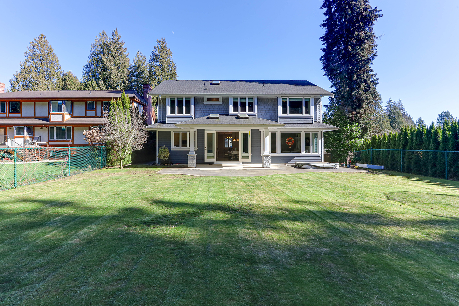 Property photo 156