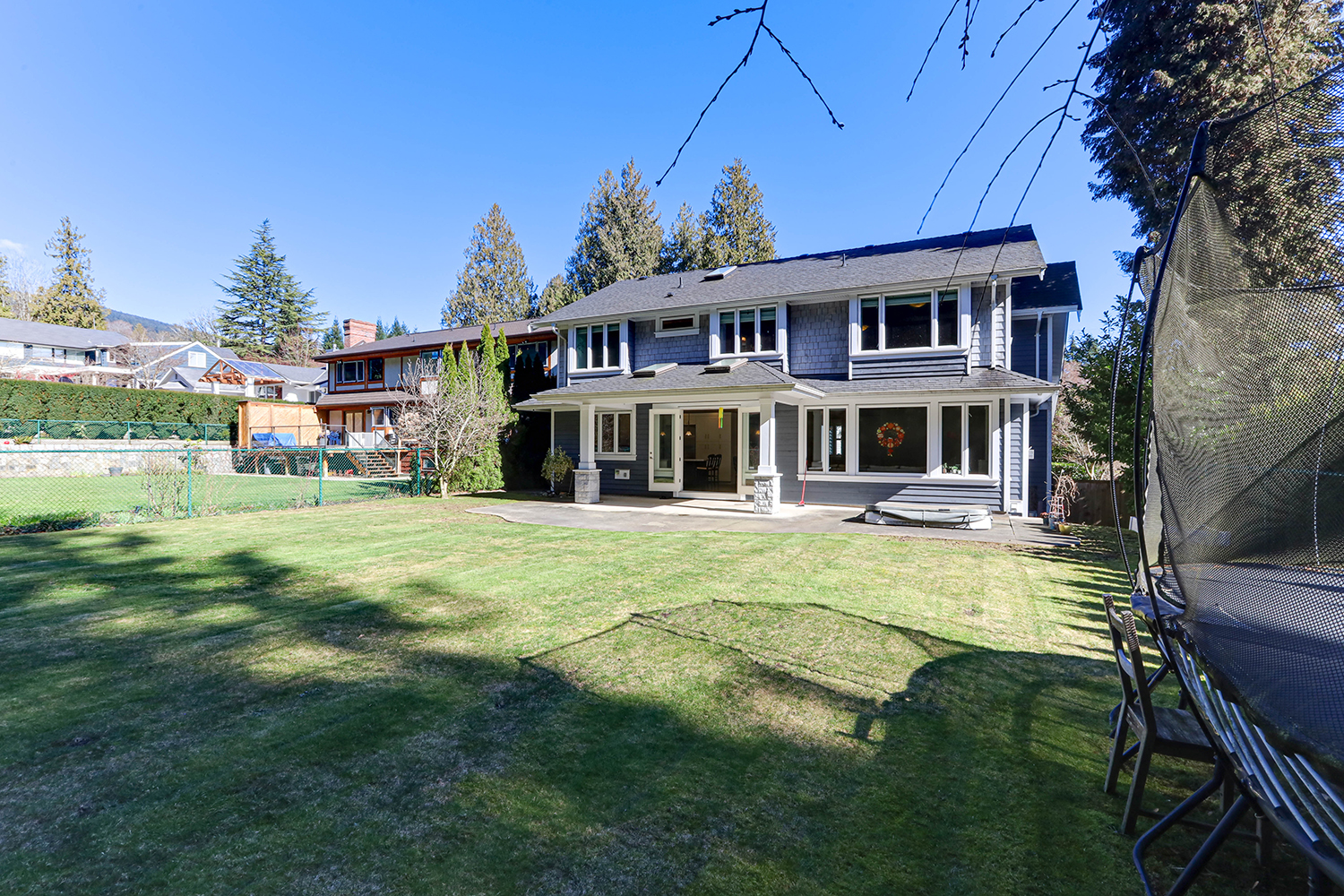 Property photo 157