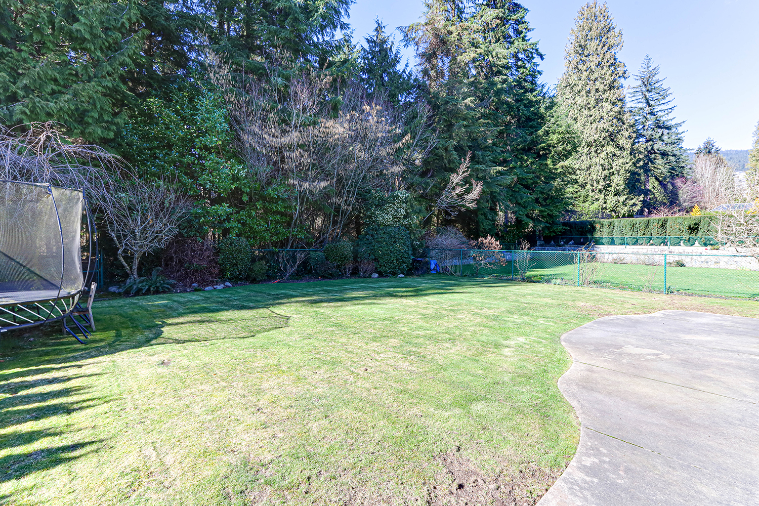 Property photo 158