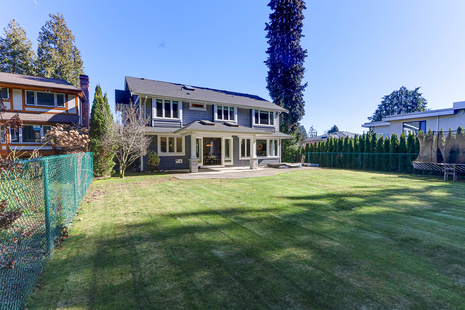 Property photo 159