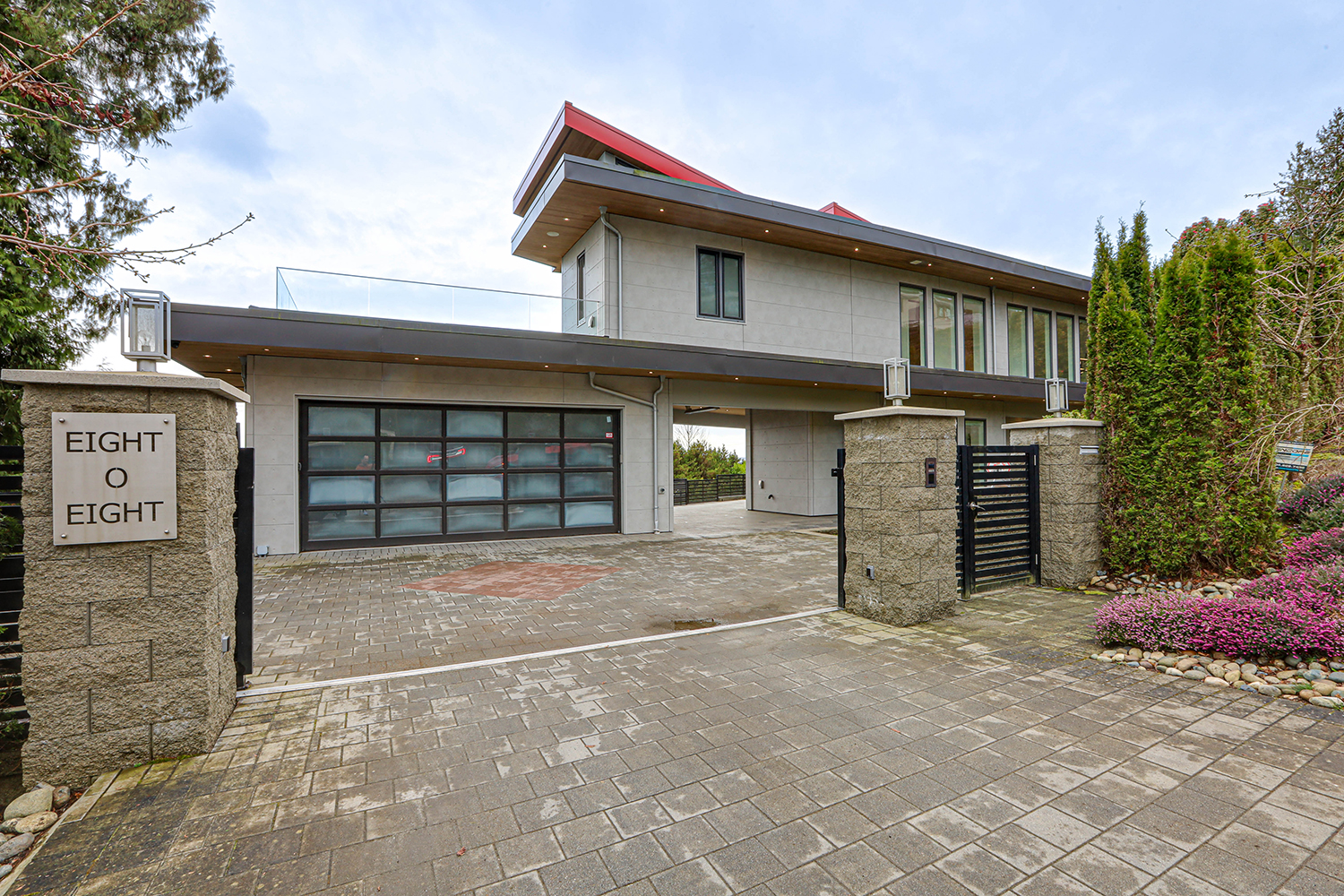 Property photo 100