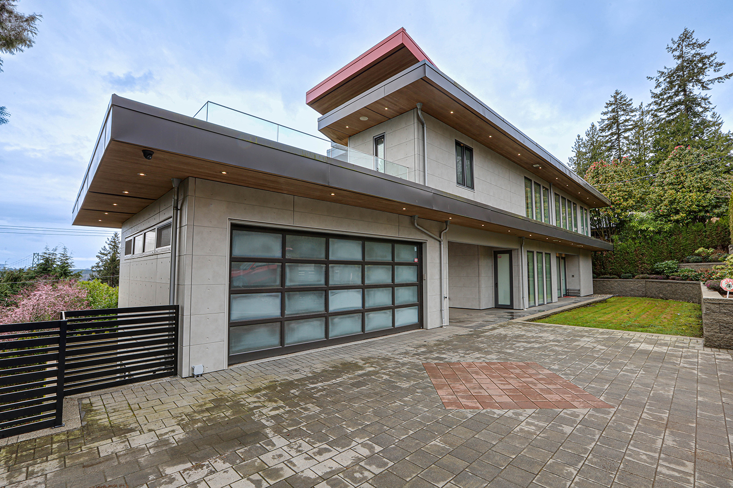 Property photo 101