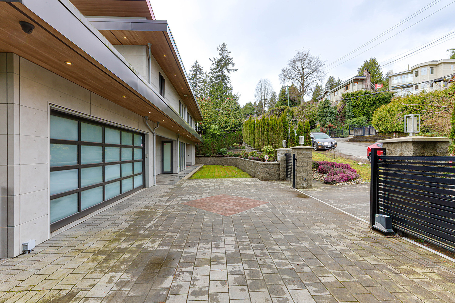 Property photo 102