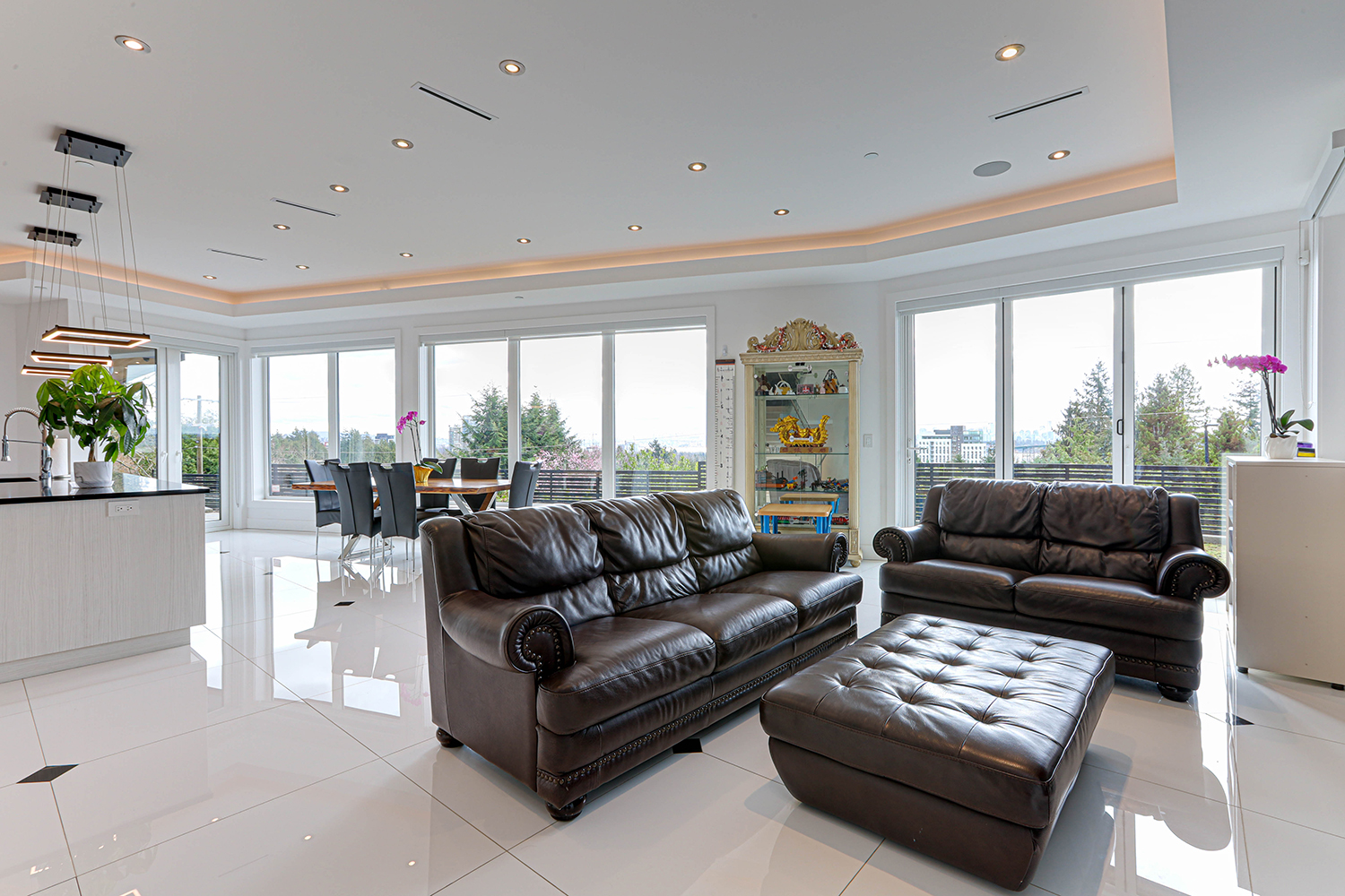 Property photo 106