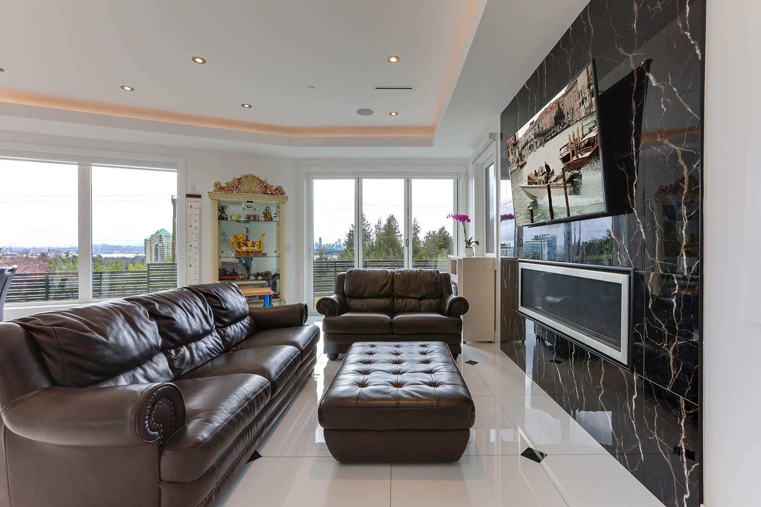 Property photo 107