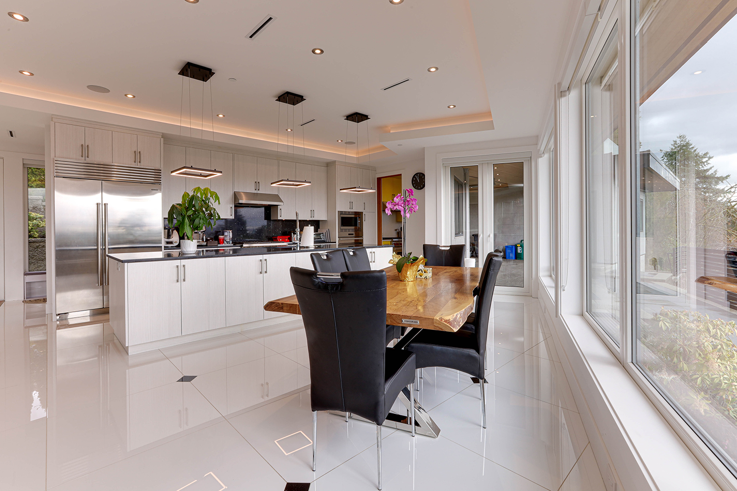 Property photo 108