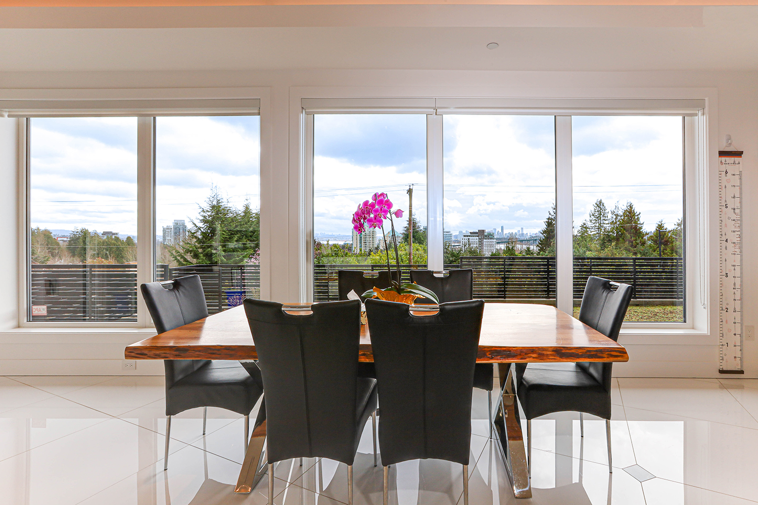 Property photo 110