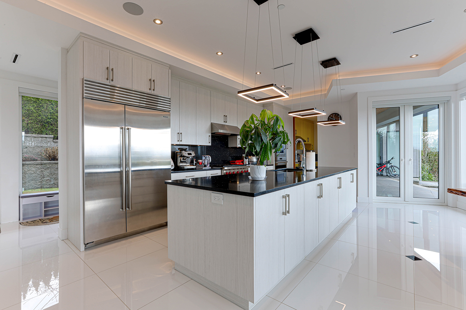 Property photo 112