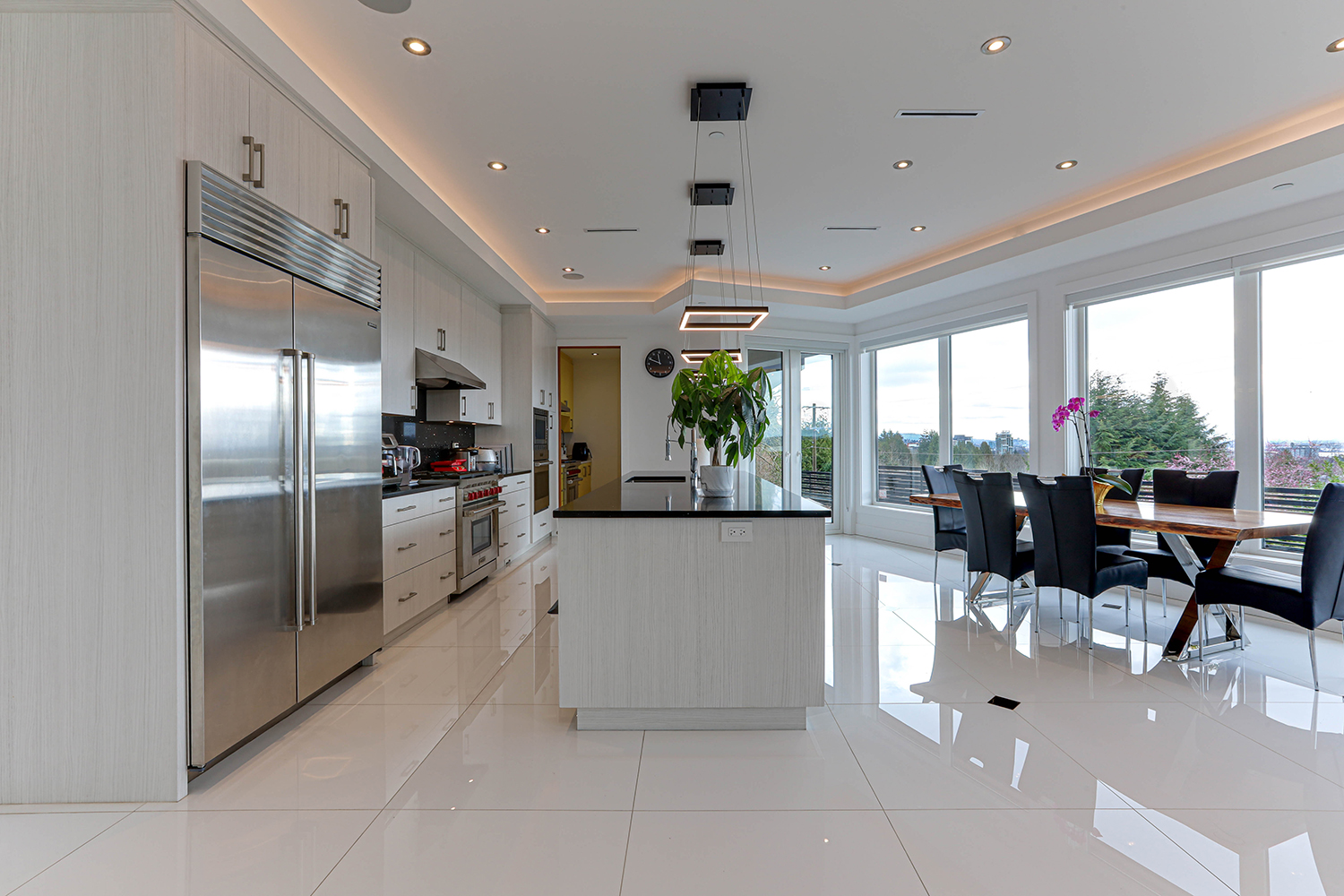 Property photo 113