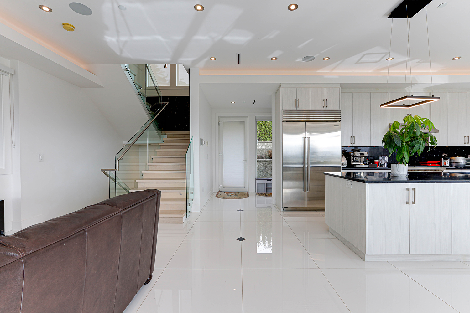 Property photo 114