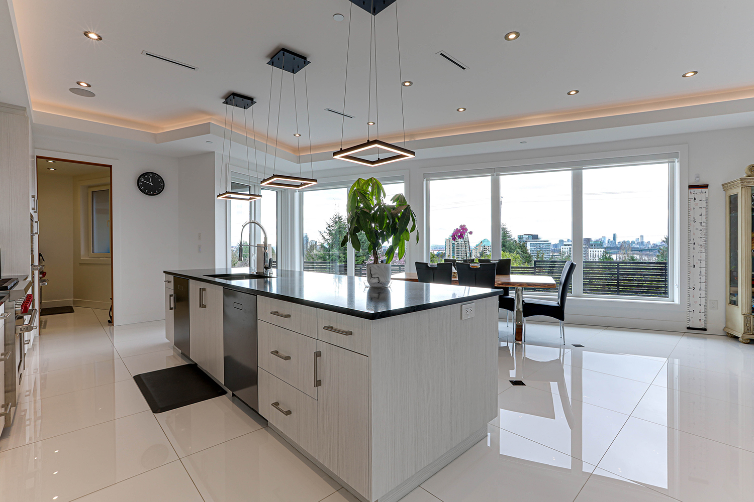Property photo 115