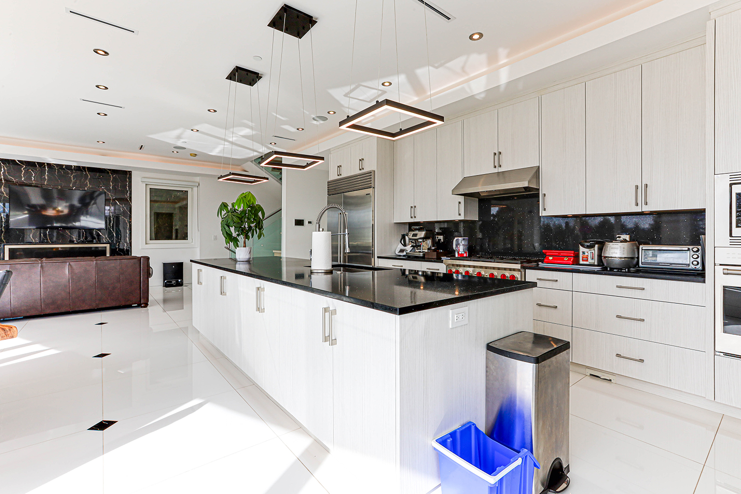 Property photo 116