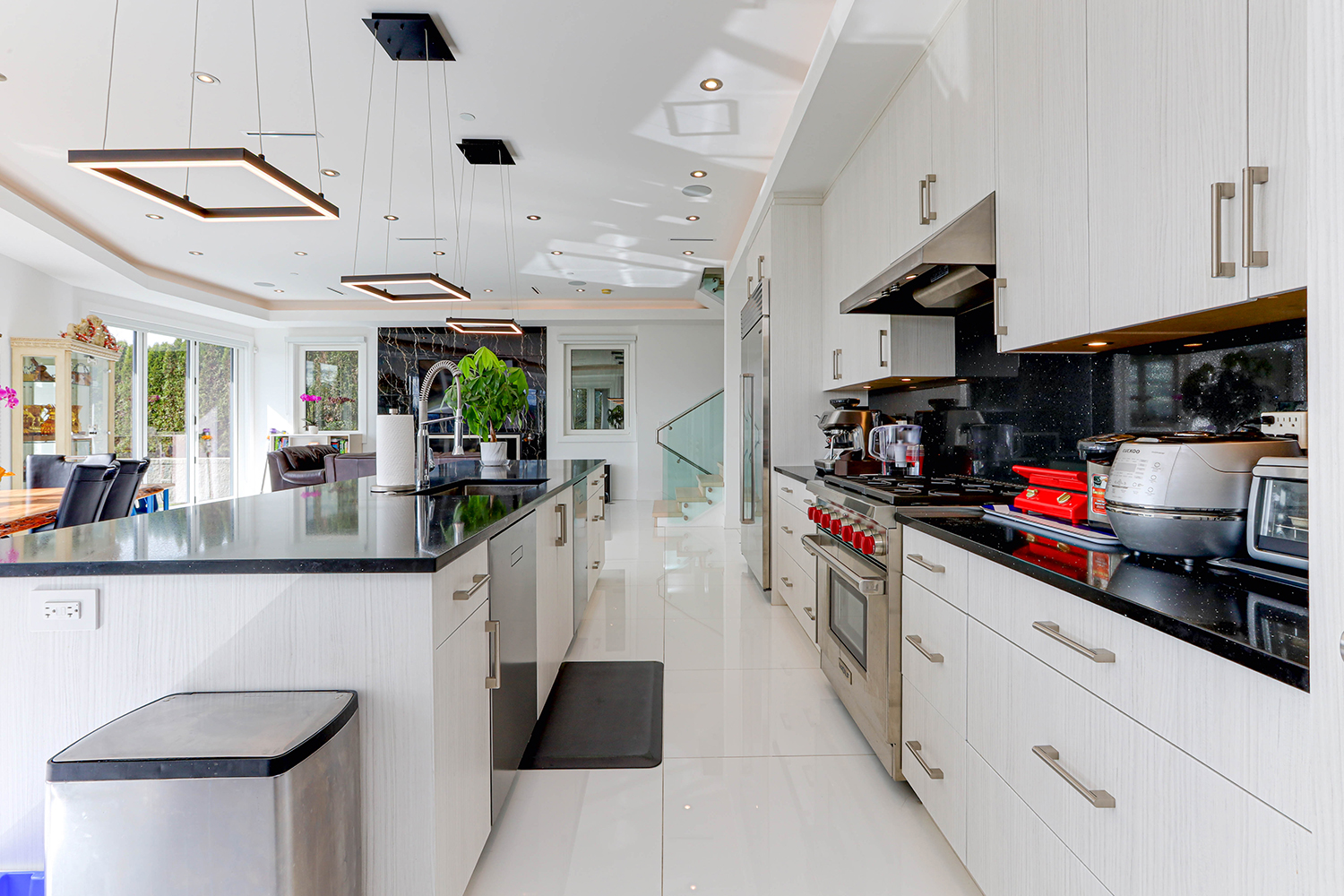 Property photo 117