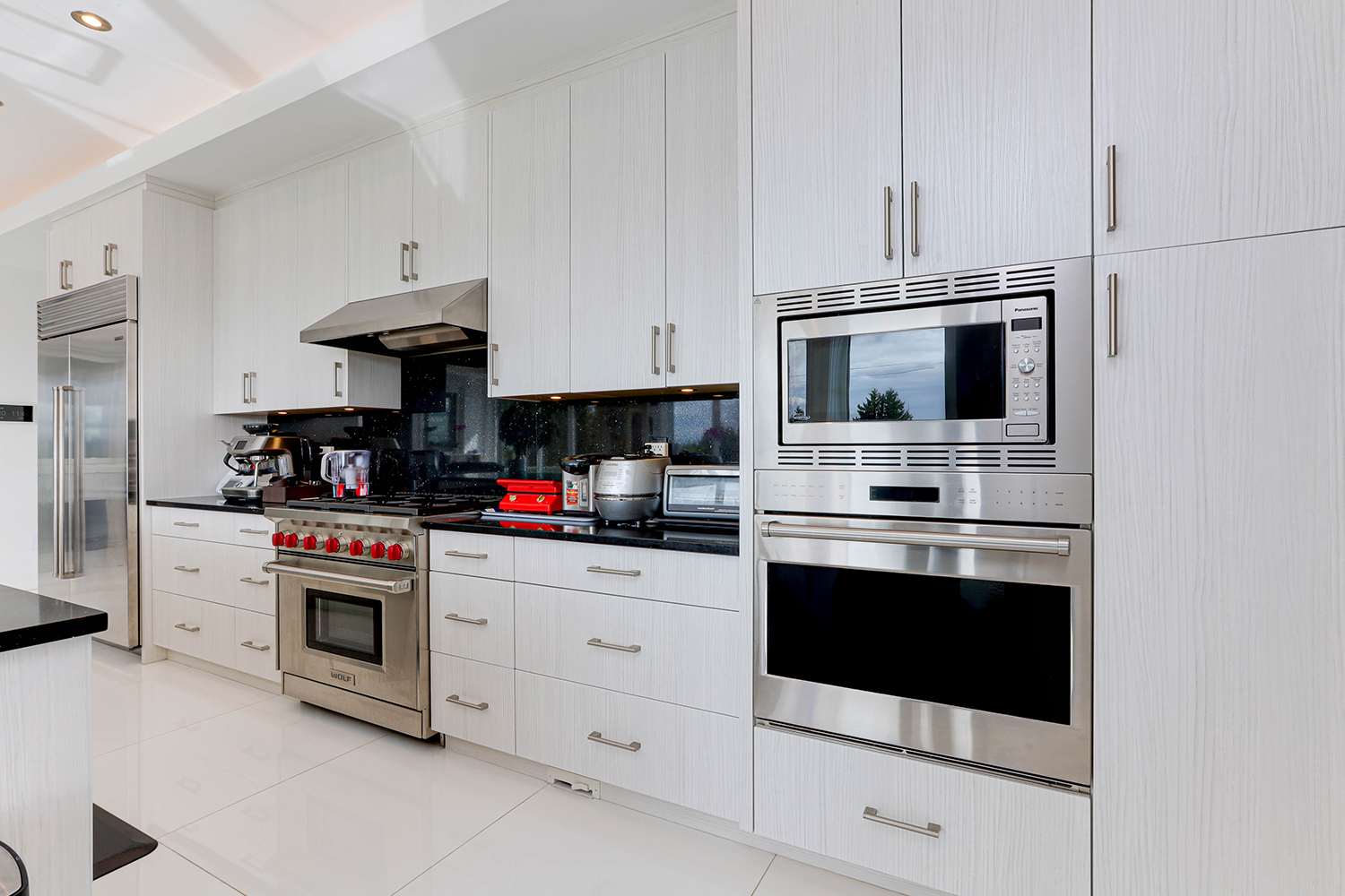 Property photo 118