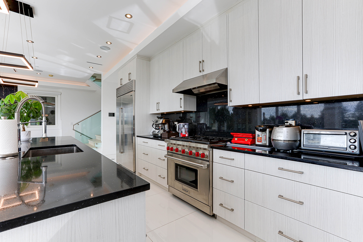 Property photo 119