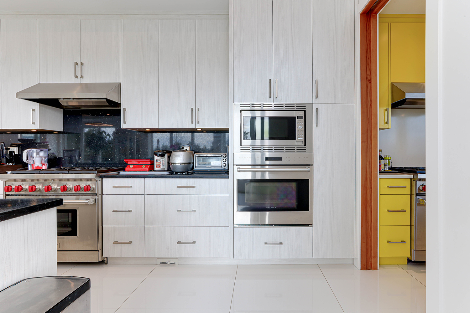 Property photo 120