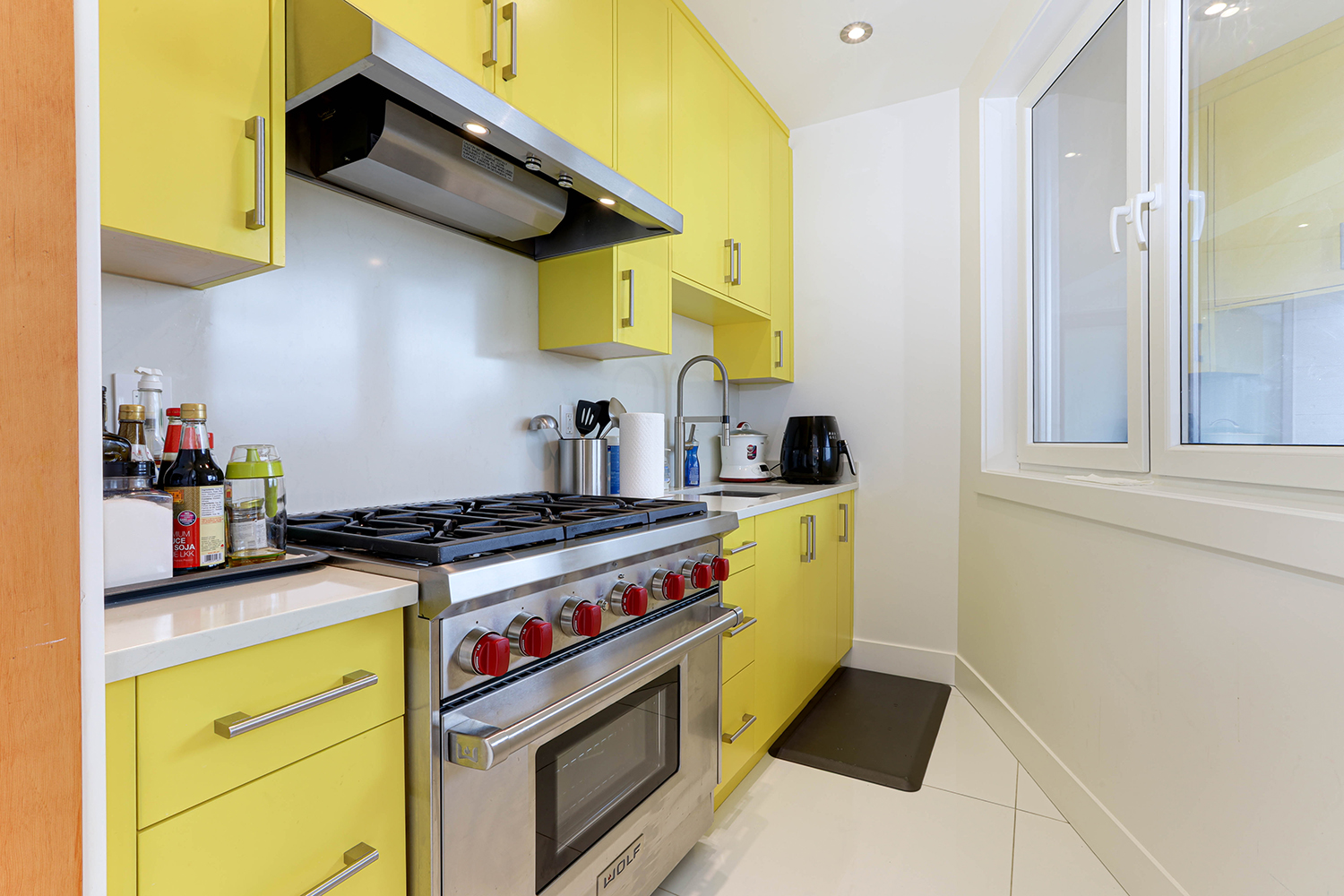 Property photo 121