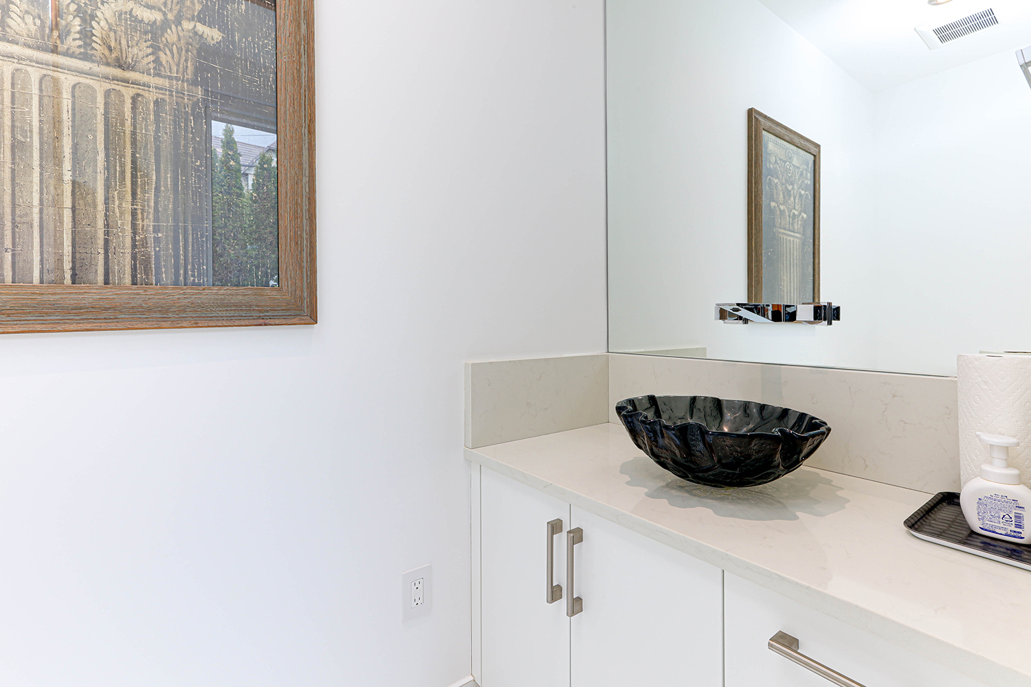 Property photo 122