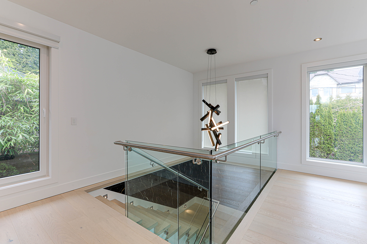 Property photo 123