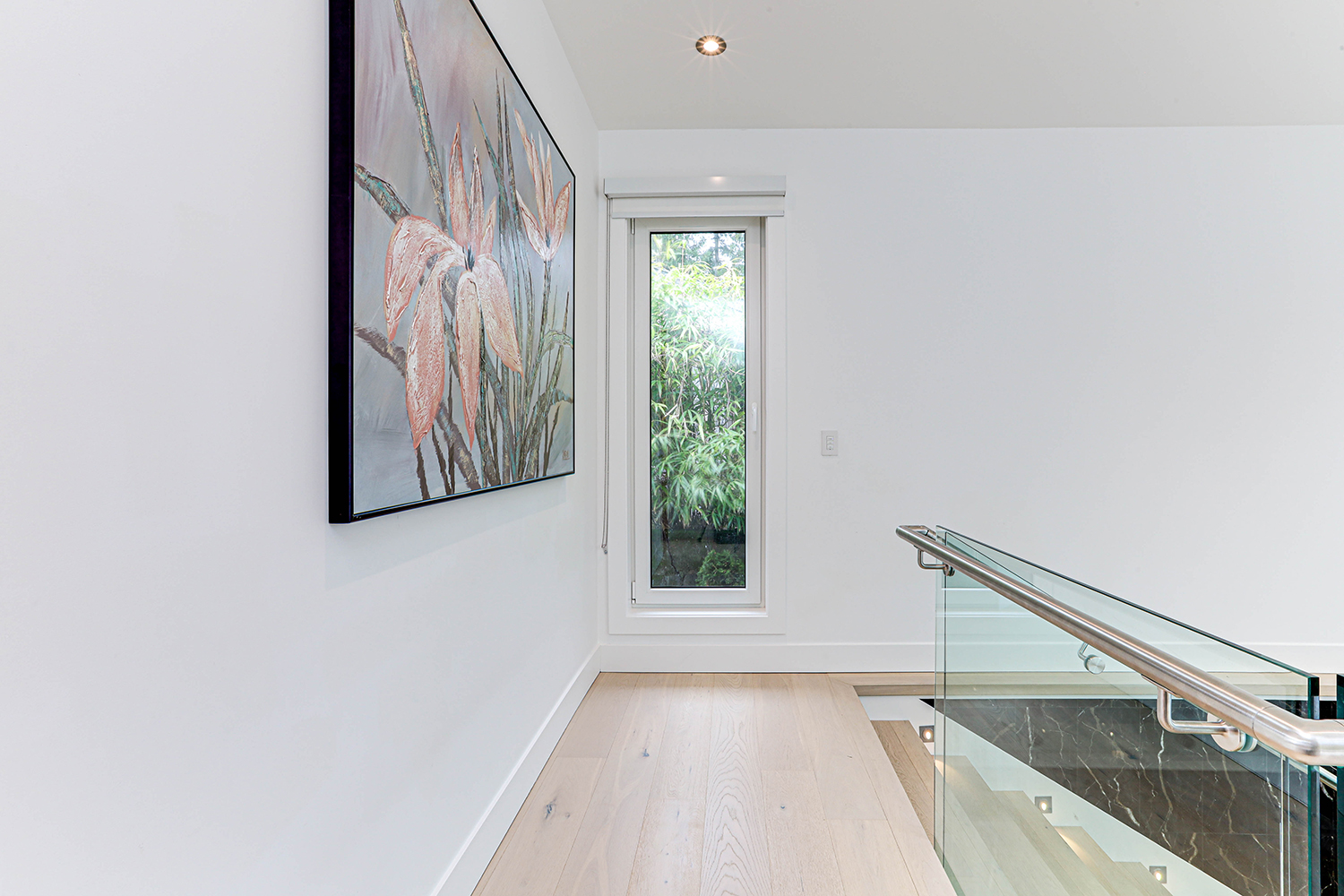 Property photo 124