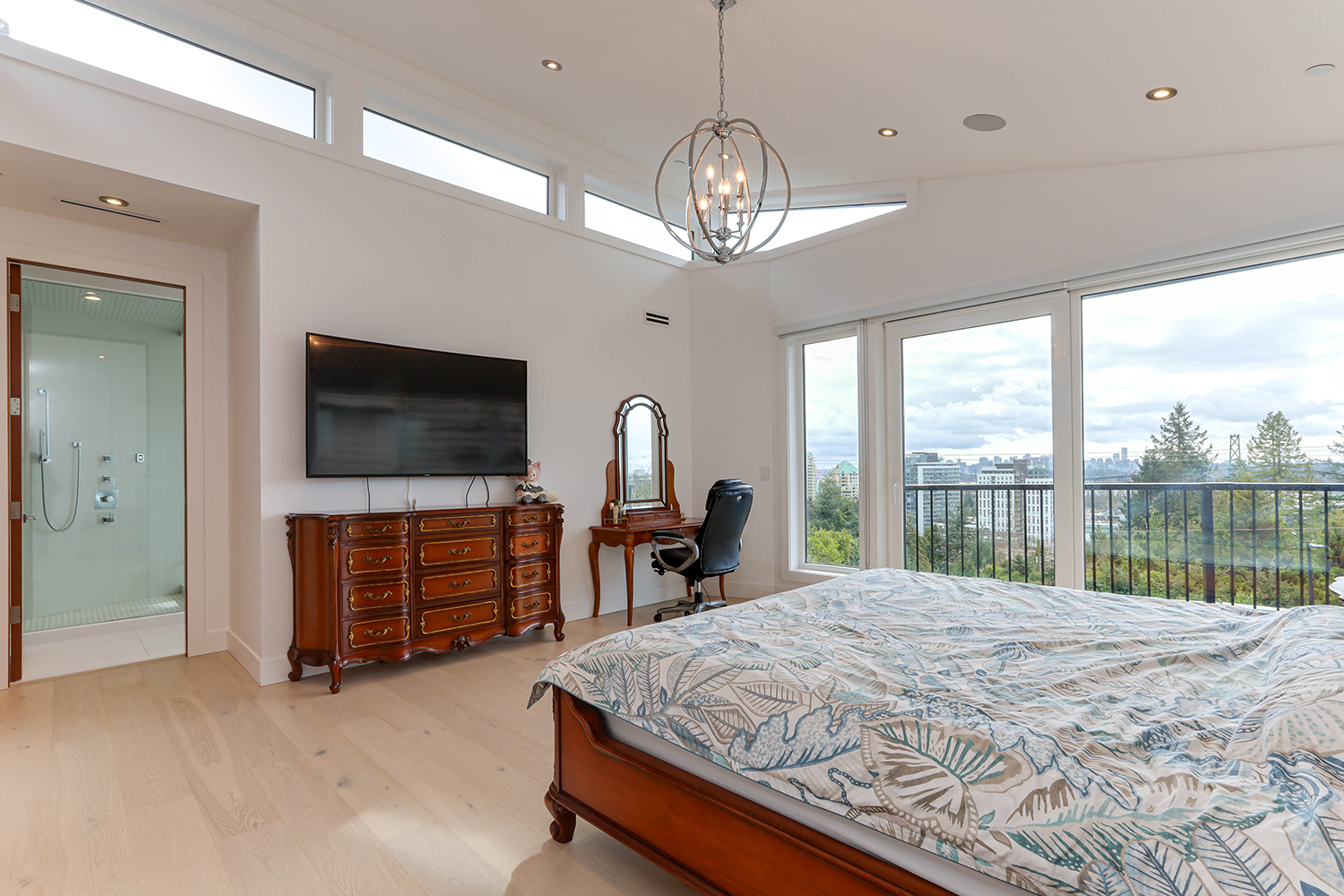 Property photo 126