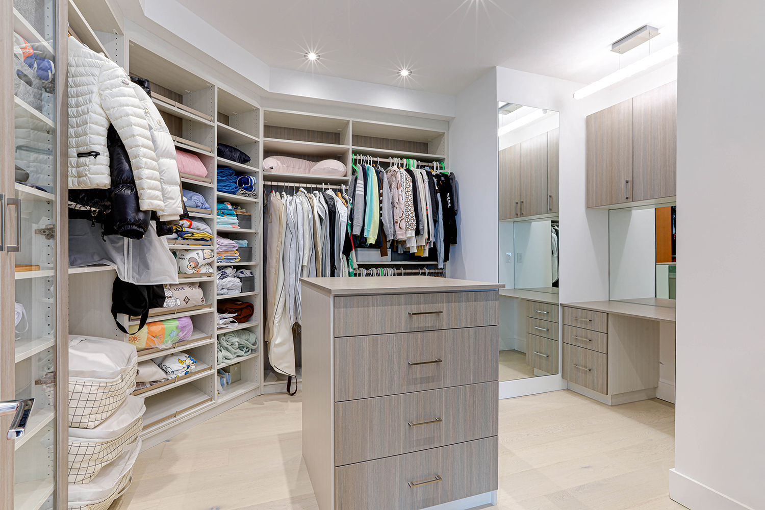 Property photo 129
