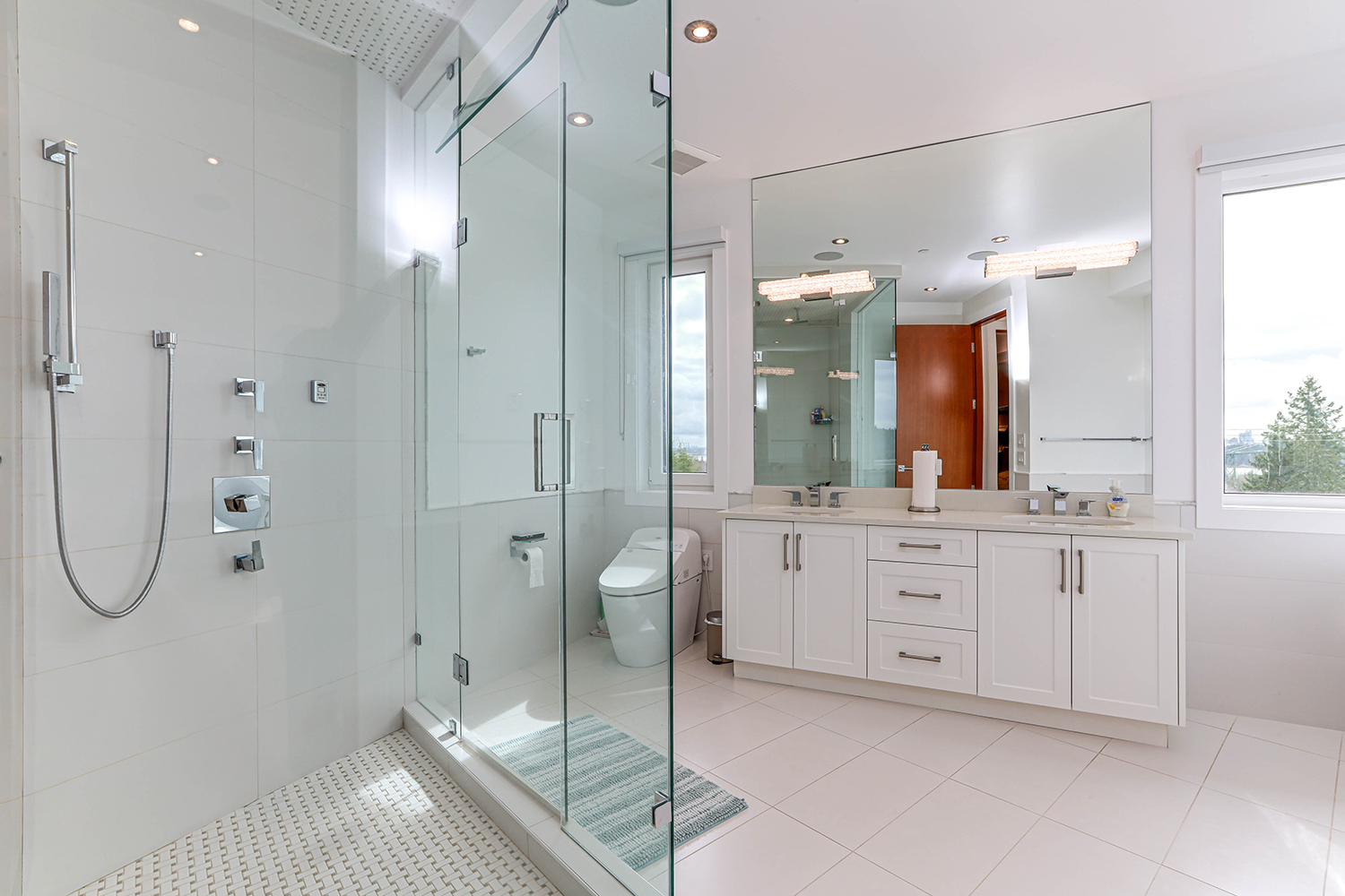 Property photo 130