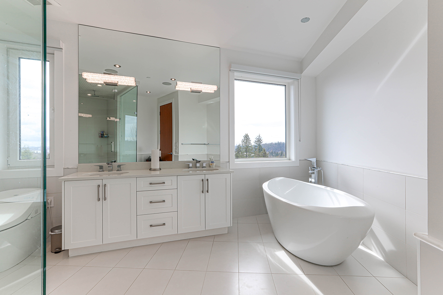 Property photo 131