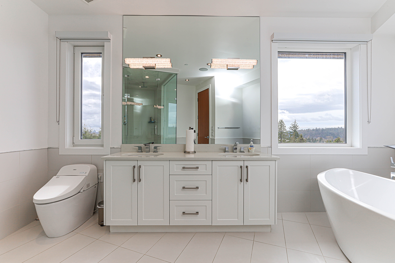 Property photo 132