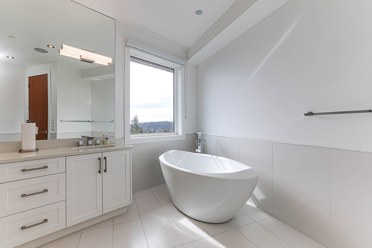Property photo 133