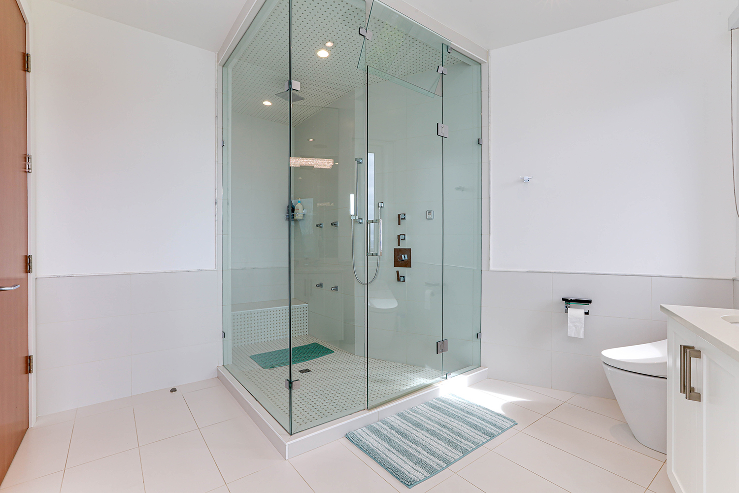Property photo 134